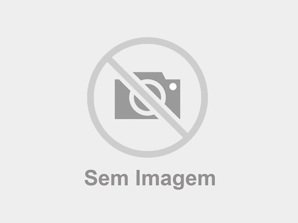 Lotérica Recanto das...