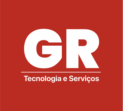 imagem não encontrada