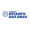 Lotérica Recanto das Emas